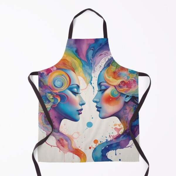 Item preview, 5101 Face to face designed and sold by Magic3D.