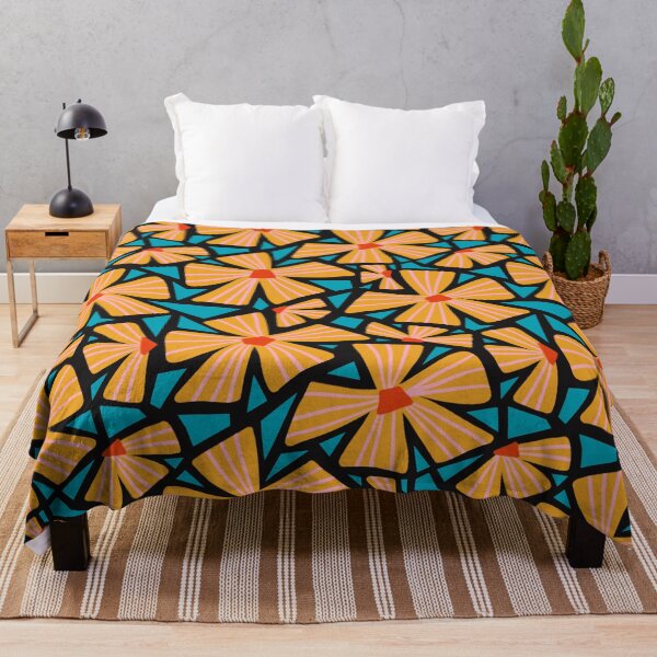 Item preview, diversión de flora 3 designed and sold by marialindemann.