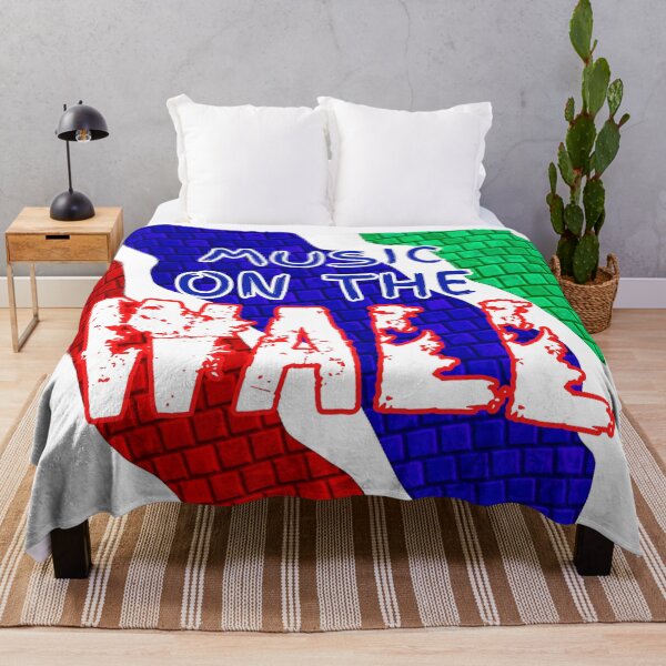 Item preview, Music On the Wall designed and sold by AWADHESH CHAURASIA.