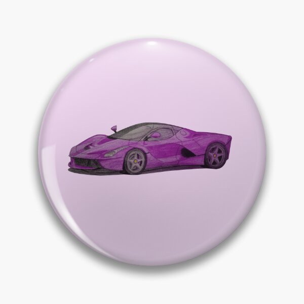 Item preview, Car designed and sold by URSM.