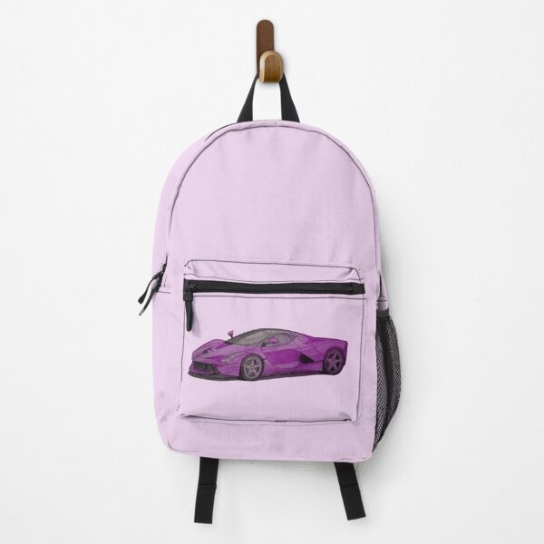 Item preview, Car designed and sold by URSM.