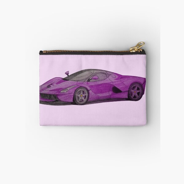 Item preview, Car designed and sold by URSM.