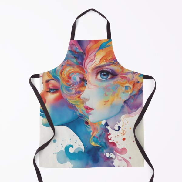 Item preview, 5103 At your side designed and sold by Magic3D.