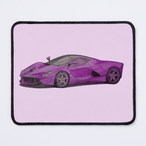 Item preview, Car designed and sold by URSM.