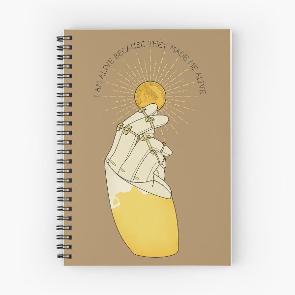 Item preview, Every Day A Smiley Day  designed and sold by tralma.