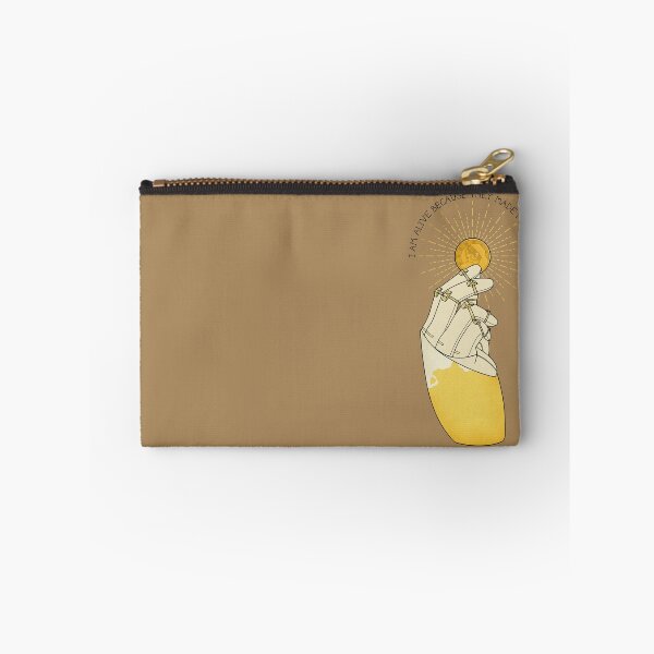 Item preview, Every Day A Smiley Day  designed and sold by tralma.