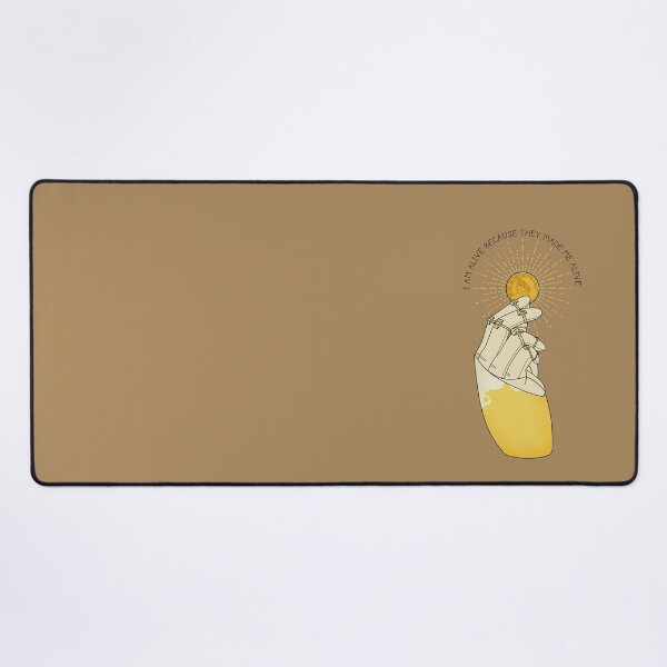 Item preview, Every Day A Smiley Day  designed and sold by tralma.