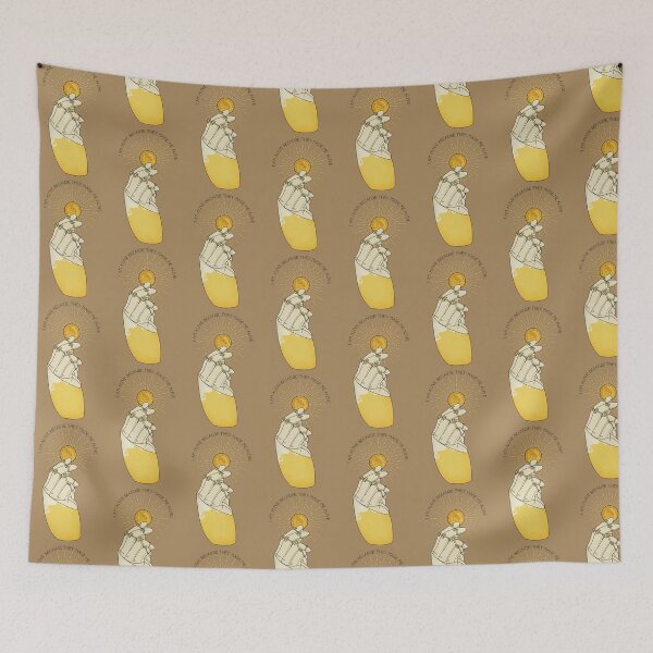 Item preview, Every Day A Smiley Day designed and sold by tralma.