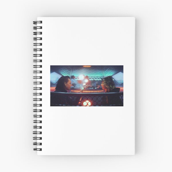 Item preview, Fireworks I designed and sold by gihalya.