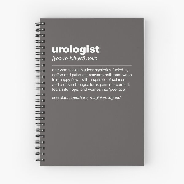 Item preview, Funny Urologist Definition Urology Graduation designed and sold by stylesip.