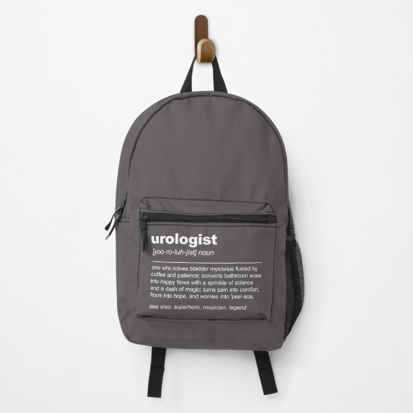 Item preview, Funny Urologist Definition Urology Graduation designed and sold by stylesip.