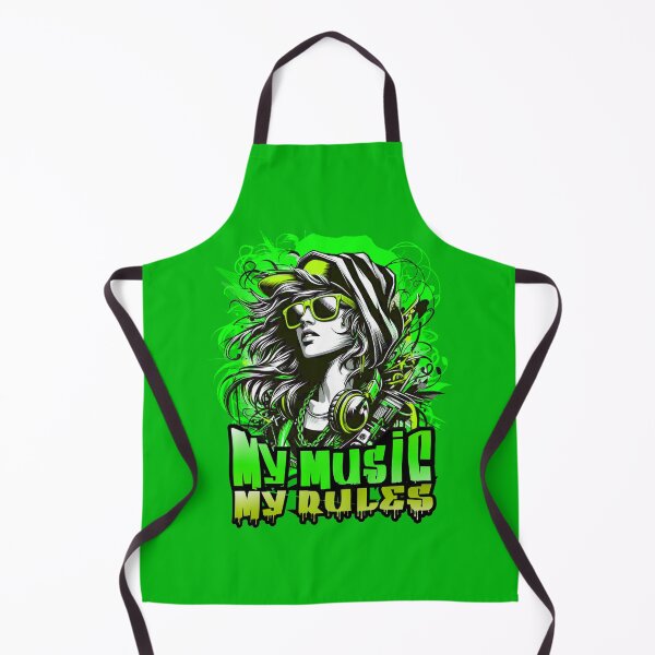Item preview, my music & rules designed and sold by Cabrasco.