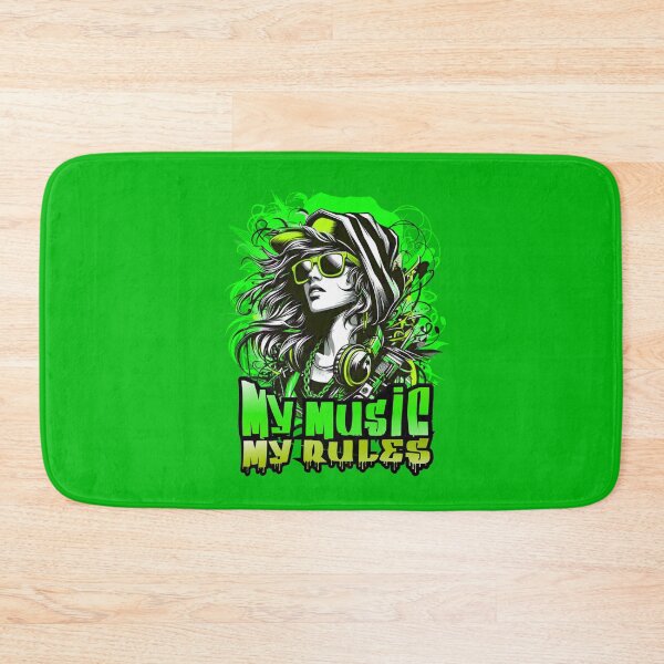 Item preview, my music & rules designed and sold by Cabrasco.