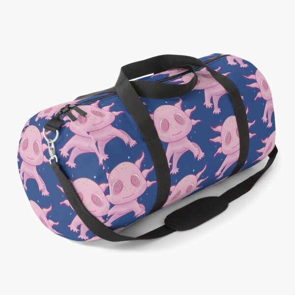 Item preview, Kawaii Axolotl designed and sold by CharacterAlley.