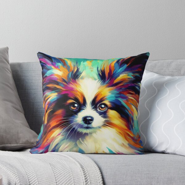 Item preview, Bold Papillon designed and sold by Charlie-Designs.