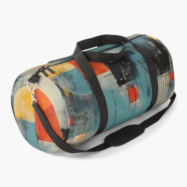 Item preview, geometric abstraction designed and sold by kuralesya.
