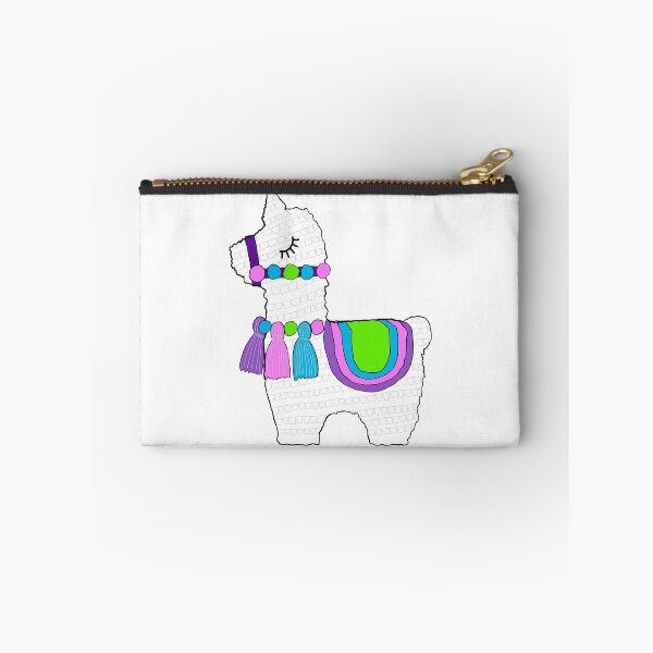 Item preview, Llama pinata  designed and sold by Abizola.