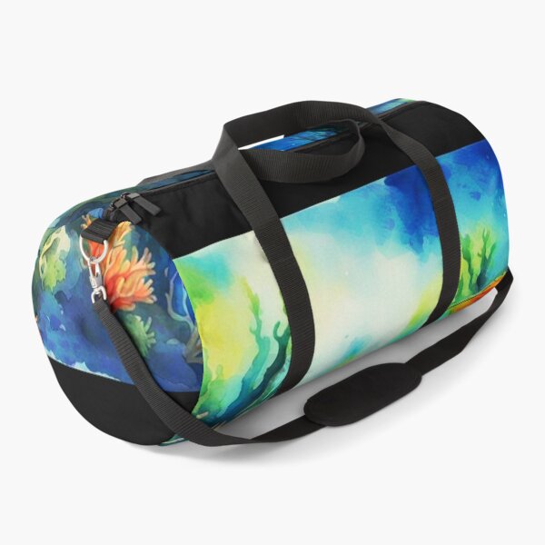 Item preview, Flame Angelfish v3 designed and sold by Helios Be. Lavsh.
