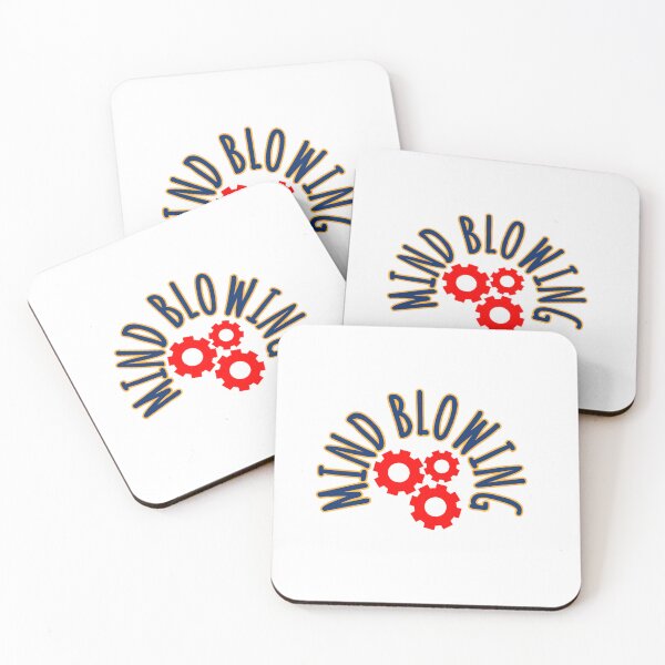 Item preview, Mind blowing designed and sold by AWADHESH  CHAURASIA.