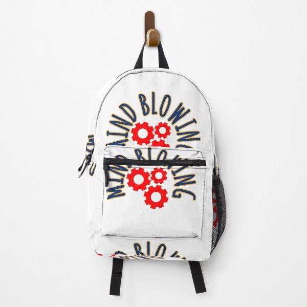 Item preview, Mind blowing designed and sold by AWADHESH CHAURASIA.