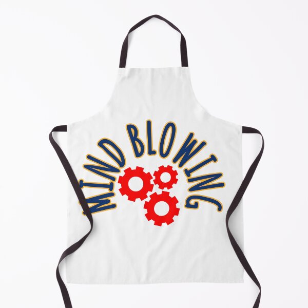 Item preview, Mind blowing designed and sold by AWADHESH CHAURASIA.