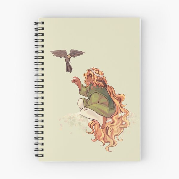 Item preview, Tyto reaching up designed and sold by diremire.