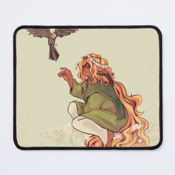 Item preview, Tyto reaching up designed and sold by diremire.