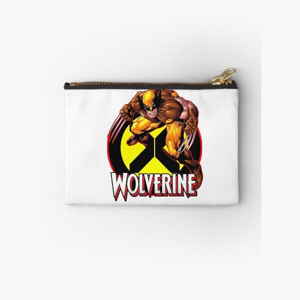 Item preview, Weapon X design  designed and sold by White Tiger Designz .
