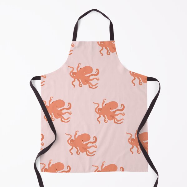 Item preview, octopus pattern designed and sold by wild-thingsss.