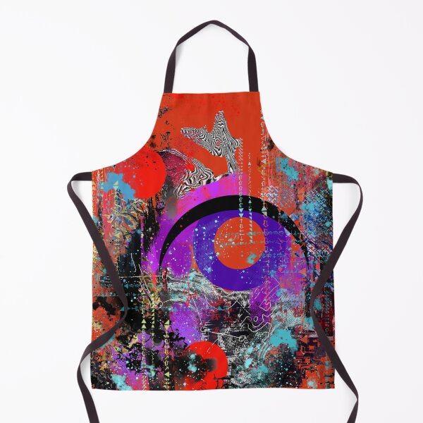 Item preview, Stars #74 designed and sold by XANA-.