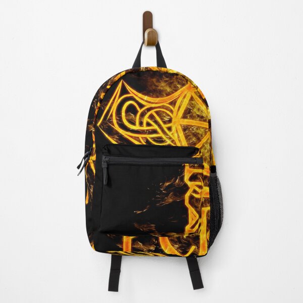 Item preview, Perun designed and sold by Biloyar.