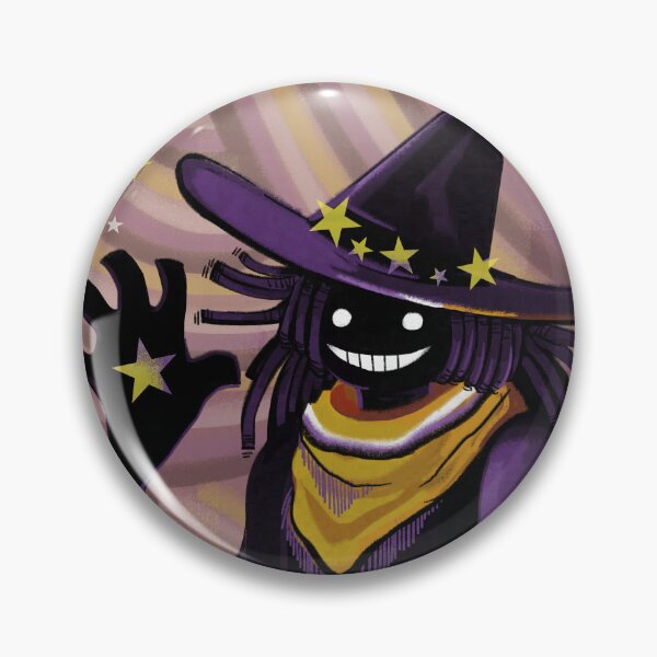 Item preview, Shapeshifter designed and sold by whatthehaxx.
