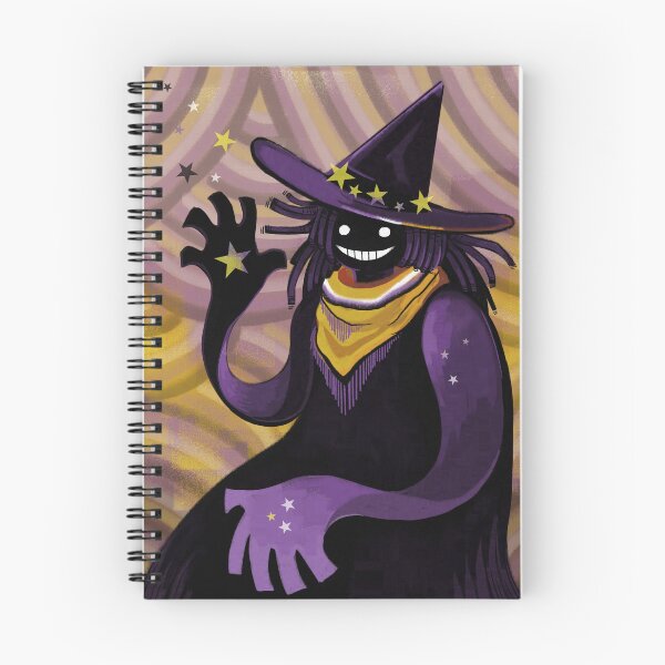 Item preview, Shapeshifter designed and sold by whatthehaxx.