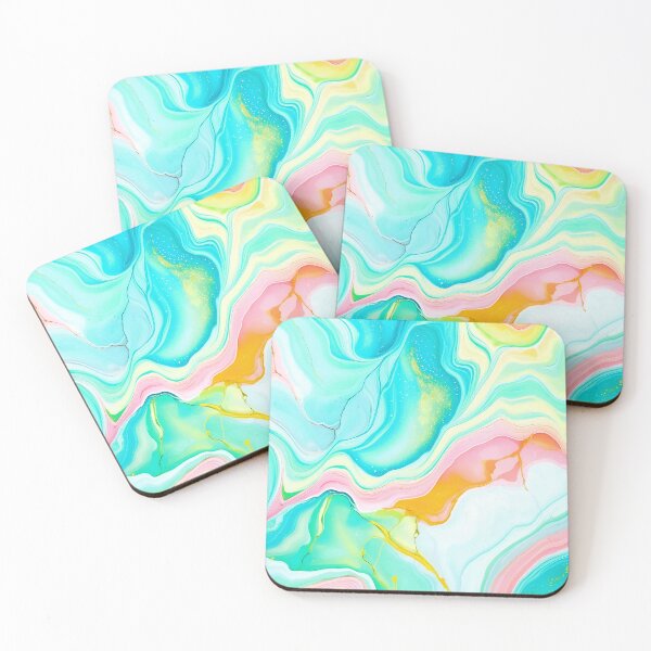 Artikelvorschau, marble swirl colour entworfen und verkauft von soartshop.