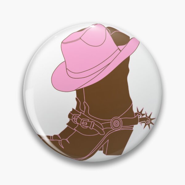 Item preview, In My Cowboy Romance Era designed and sold by RandomTeesigns.