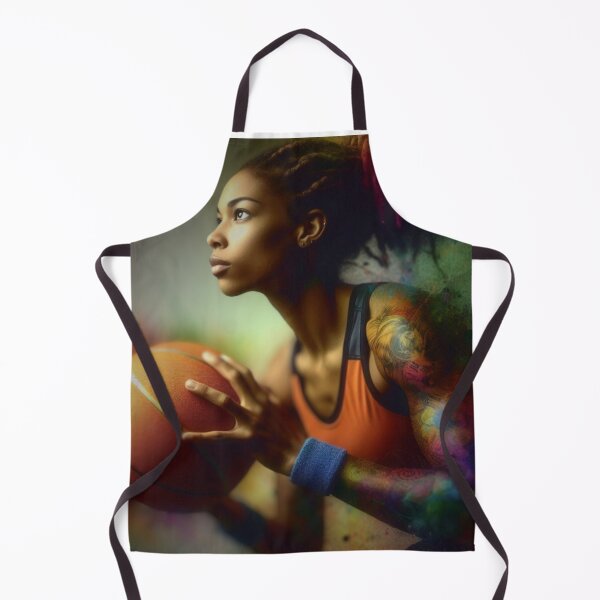 Item preview, Security and satisfaction with herself. designed and sold by FantasyPearl.
