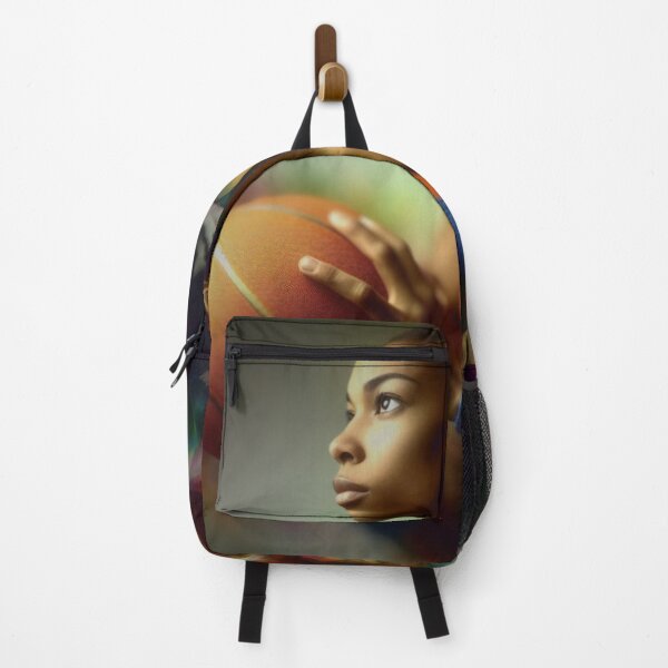 Item preview, Security and satisfaction with herself. designed and sold by FantasyPearl.