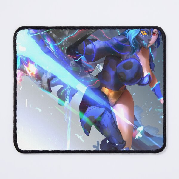Item preview, Sky Lance Attacks designed and sold by VouvireDesigns.