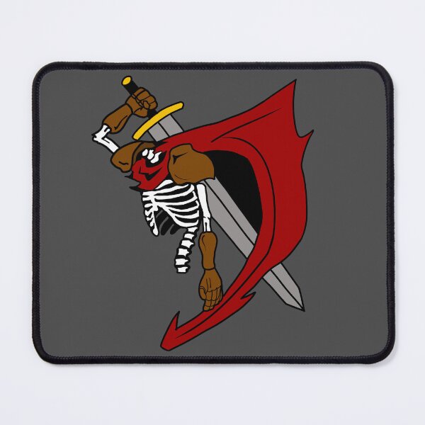 Item preview, The Headless Knight designed and sold by ImaginedSnake.