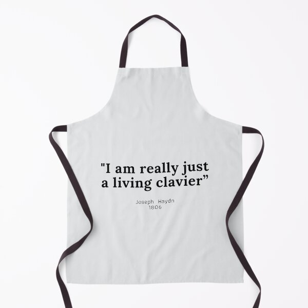 Item preview, Haydn  designed and sold by AnnDart.