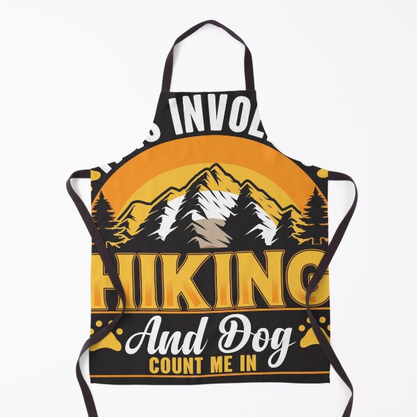 Item preview, Hiking t-shirt design designed and sold by Usatazon on.