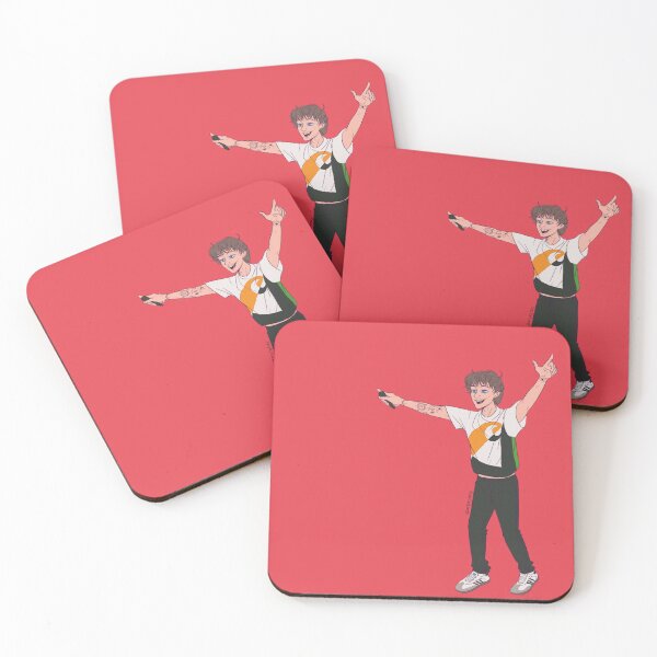 Item preview, FITFWT UNCASVILLE designed and sold by artby-fatt.