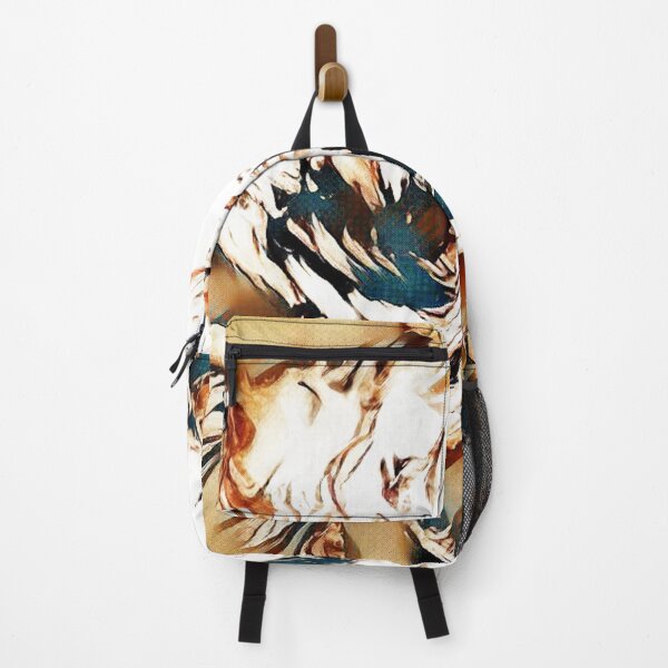 Item preview, artabstrait designed and sold by Absractshop4942.