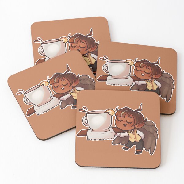 Item preview, Angel Butler designed and sold by diremire.