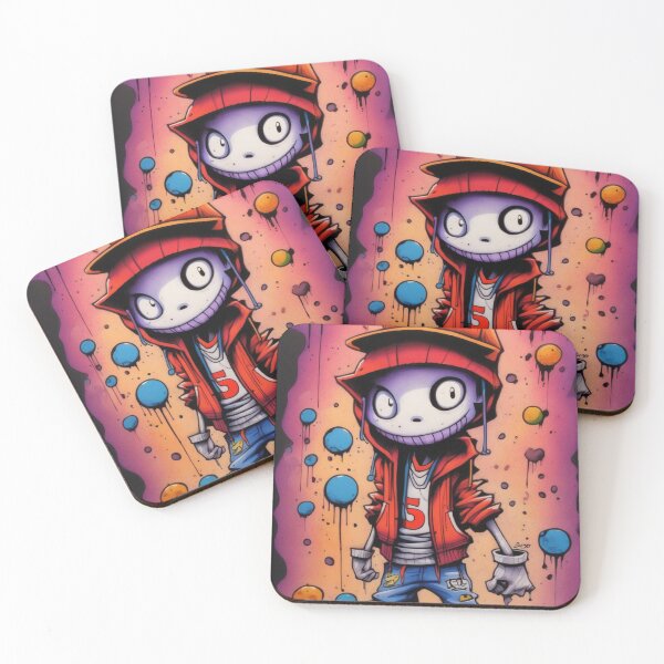 Item preview, Youth, Style designed and sold by fintyskin.