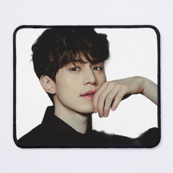 Item preview, Lee Dong Wook designed and sold by LGNDBYSIN.