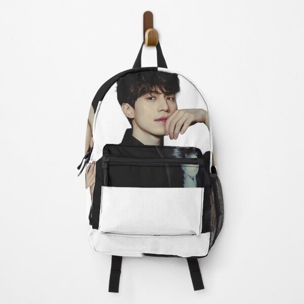 Item preview, Lee Dong Wook designed and sold by LGNDBYSIN.
