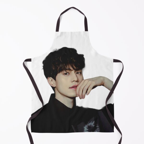 Item preview, Lee Dong Wook designed and sold by LGNDBYSIN.
