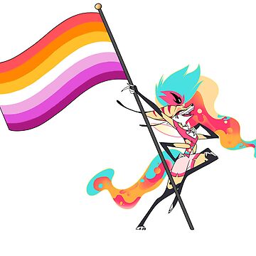 Rus porno aktrisasi Ferro