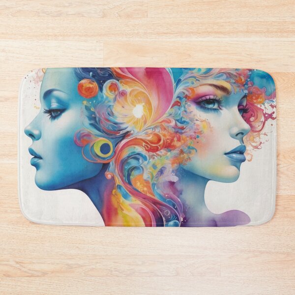 Item preview, 5112 Always together, reminiscences of the past designed and sold by Magic3D.